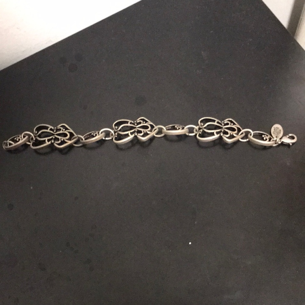 Lucky Brand Bracelet
